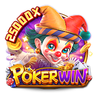 POKER WIN – Fa Chai on PHDream Philippines