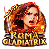 ROMA GLADIATRIX – Fa Chai on PHDream Philippines