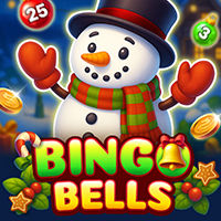 Bingo Bells – Gemini on PHDream Philippines