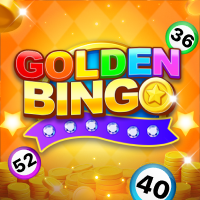 Golden Bingo – Gemini on PHDream Philippines