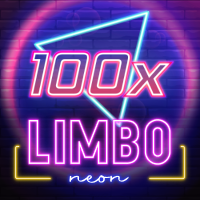 Limbo Neon – Gemini on PHDream Philippines