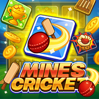 Mines Cricket – Gemini on PHDream Philippines