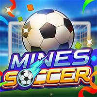 Mines Soccer – Gemini on PHDream Philippines