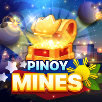 Pinoy Mines by Gemini