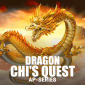 Dragon Chi's Quest – GFG Gaming