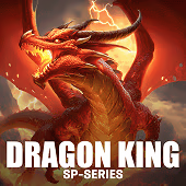 Dragon King – GFG Gaming