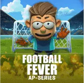 FootBall Fever – GFG Gaming