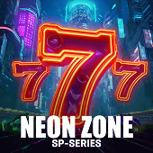 Neon Zone – GFG Gaming