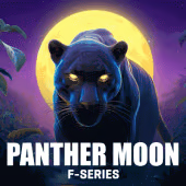 Panther Moon – GFG Gaming