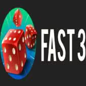 Fast3 – Gameplay Interactive on PHDream Philippines