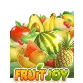 Fruit Joy – Gameplay Interactive on PHDream Philippines
