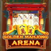 Golden Mahjong Arena – Gameplay Interactive on PHDream Philippines