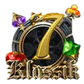 KlassiK by Gameplay Interactive