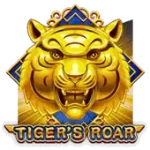 Tiger's Roar by Gameplay Interactive
