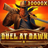 Duel at Dawn – Goldenbay on PHDream Philippines