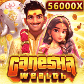 Ganesha Wealth – Goldenbay on PHDream Philippines