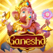 Ganesha – Goldenbay