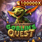 Goblin's Quest – Goldenbay
