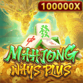 Mahjong Ways Plus – Goldenbay