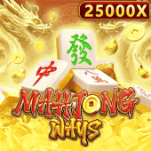 Mahjong Ways – Goldenbay on PHDream Philippines