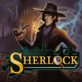 Sherlock – Goldenbay