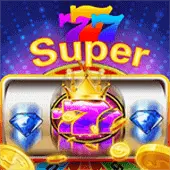Super 777 – Goldenbay