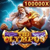 The Olympus – Goldenbay