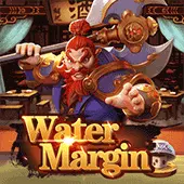 Water Margin – Goldenbay