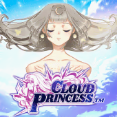 Cloud Princess – Hacksaw Gaming on PHDream Philippines