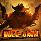 Duel at Dawn – Hacksaw Gaming on PHDream Philippines