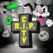 Rip City by Hacksaw Gaming