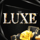 The Luxe by Hacksaw Gaming