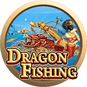 JDB Dragon Fishing – JDB