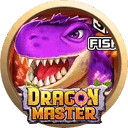 JDB Dragon Master – JDB