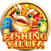JDB Fishing YiLuFa – JDB