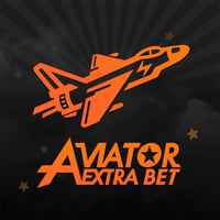 Aviator Extra Bet – JDB