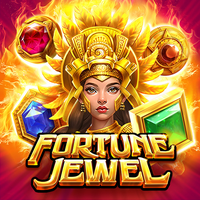Fortune Jewel – JDB