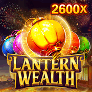 LanternWealth – JDB