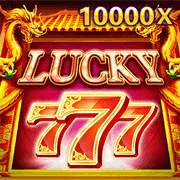 Lucky Seven – JDB