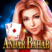 Andar Bahar – JILI