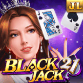 Blackjack – JILI
