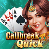 Callbreak Quick – JILI