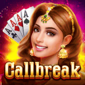 Callbreak – JILI