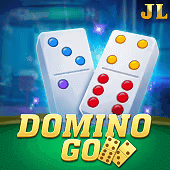 Domino Go – JILI