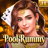 Pool Rummy – JILI
