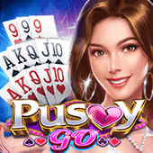 Pusoy Go – JILI