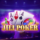 PVP Game Lobby – JILI