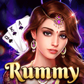 Rummy – JILI