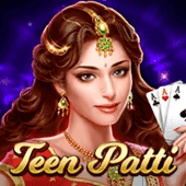Teen Patti – JILI