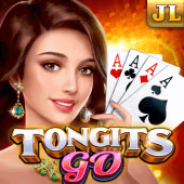Tongits Go – JILI